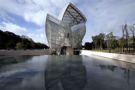 louis vuitton muse|fondation louis vuitton site officiel.